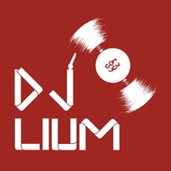 LIUM