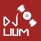 LIUM