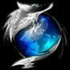 hatent