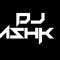 DJ ASHK