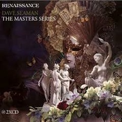 Renaissance Masters