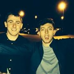 Callum Smiley Whatley