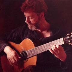 Adrian Rooymans