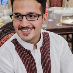 Syed Zayer Rizvi