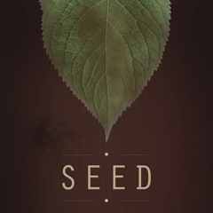 seed.band.sa