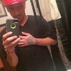 Anthony Rodriguez 226