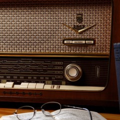 music759