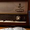 music759