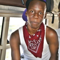 Dally Tweezo