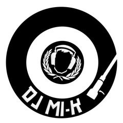 DJ Mi-K