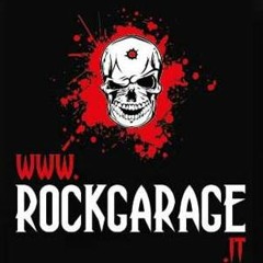 RockGarage