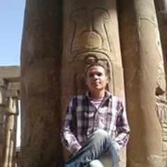 Amir Hussein 8