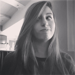 Aya Mohamed Nasr El-Din