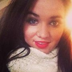 Nicole Louisa Parnell