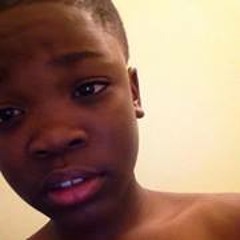 Jermaine Darnell Jr.