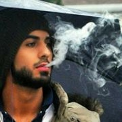 Ahmed Ahmed 96