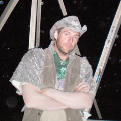 gortex001