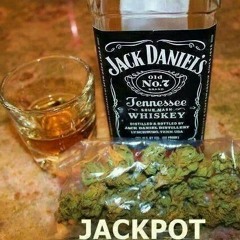 jagga_jatt