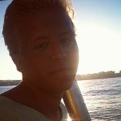 Alexander Sundin 1