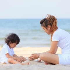 Music Downloads For Free