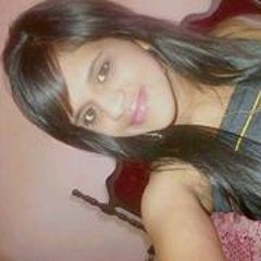 Simmy Genie Gen Nayar