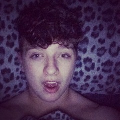 lewlakelad_electrohouse