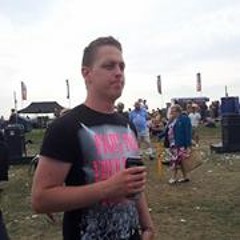 Nathan James Walters