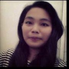 Patricia Del Rosario 2