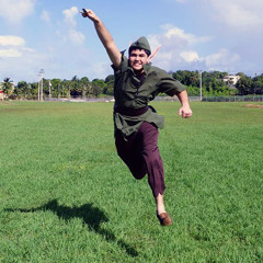 Noel Martin David Rubio