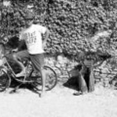 Sylvain Vermlen Hansen