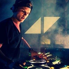 Channing Mcclure 6876