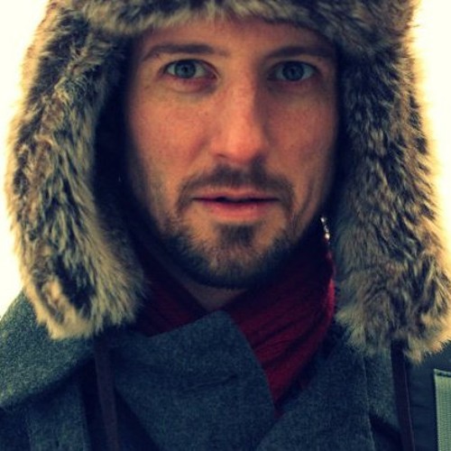 Stream John Batchelor Music Listen To Songs Albums Playlists For Free On Soundcloud