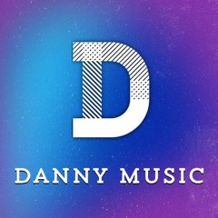 Danny_Music