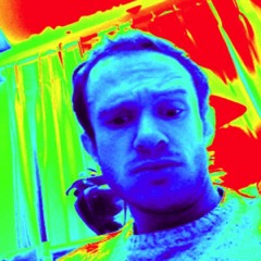 jonnyh_