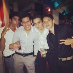 Jabb's