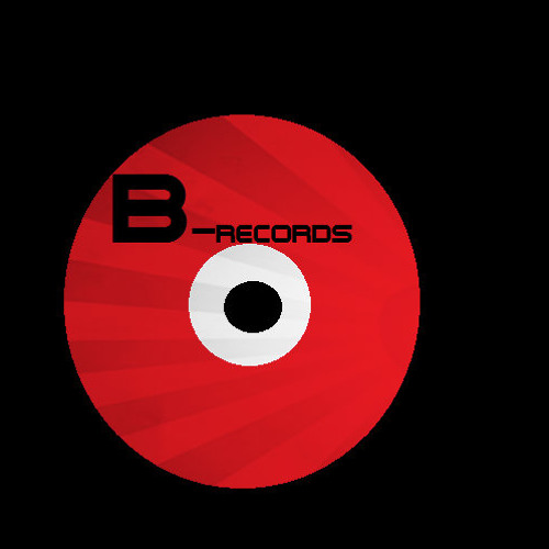 Stream Brecords official music Listen to songs, albums, playlists
