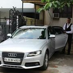 Manu Shanker Mishra( Mr.)