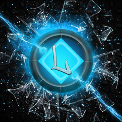 DJLirbo