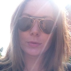 Sofie Louise Aagaard