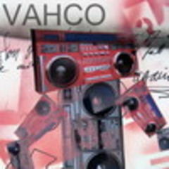 VAHCO