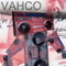 VAHCO