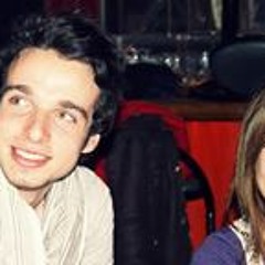 Sébastien Léger 4