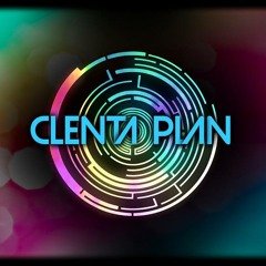 Clenta Plan