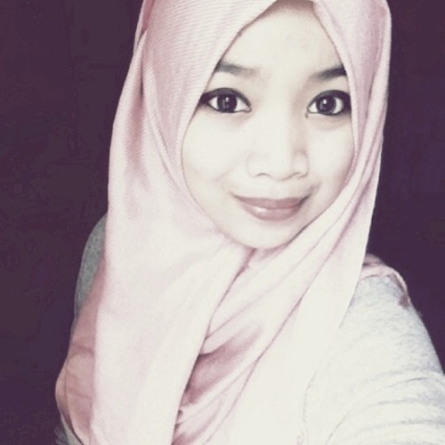 IdzniSyahirah’s avatar