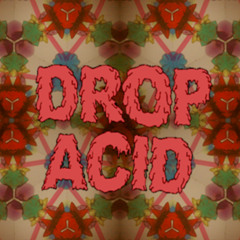 Test Acid