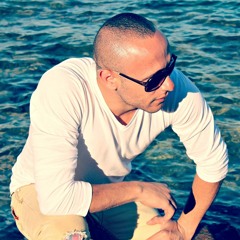 Abbas On