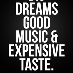 Leo Pach-Hanssenheimb