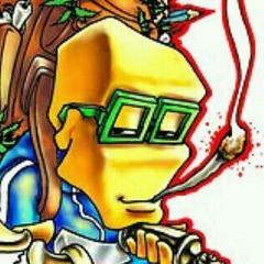 djphat1305