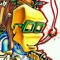 djphat1305