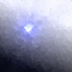 enkeilithopone